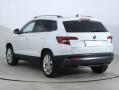 N�hled 5