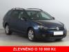 Volkswagen Golf 1.6 TDI, Navi, Park.senzory