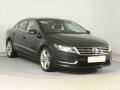 Volkswagen CC 3.6 V6, 4X4, Automat