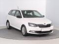 �koda Fabia 1.2 TSI, Navi, Park.�senzory