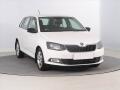�koda Fabia 1.2 TSI, Navi, Park.�senzory