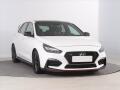 Hyundai i30 N Performance