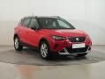 Seat Arona Xperience 1.0 TSI, Serv.kniha
