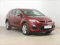 Mazda CX-7 2.2 MZR-CD, 4X4, Tempomat