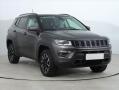 Jeep Compass 2.0 MultiJet