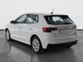 N�hled 5
