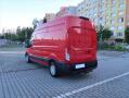 N�hled 5