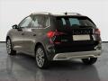 N�hled 5