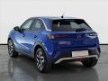 N�hled 5