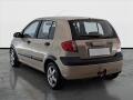 N�hled 5