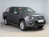 Volkswagen Amarok V6 3.0 TDI