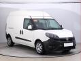 Fiat Dobl Maxi 1.6 MultiJet, 5Mst, R