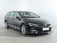 Volkswagen Passat R-Line 2.0 TDI, Ke, Tempomat