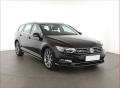 Volkswagen Passat R-Line 2.0 TDI, Ke, Tempomat