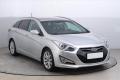 Hyundai i40 1.7 CRDi, Serv.kniha, Navi