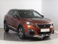Peugeot 3008 GT Line 1.2 PureTech