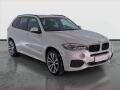 BMW X5 M Paket xDrive30d