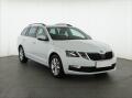 �koda Octavia Ambition 1.0 TSI, Navi