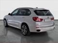 N�hled 5