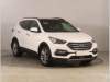 Hyundai Santa Fe 2.2 CRDi Blue, 4X4, Automat