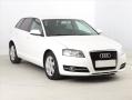Audi A3 Base 1.2 TFSI