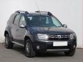 Dacia Duster 1.2 TCe, Navi, Tempomat