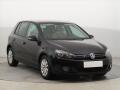 Volkswagen Golf Comfortline 1.6 TDI, Tempomat