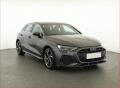 Audi A3 35 TFSI