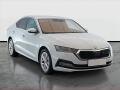 �koda Octavia Style 2.0 TDI, Tempomat