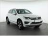 Volkswagen Touareg 3.0 TDI, R, DPH.