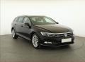 Volkswagen Passat 2.0 BiTDI, 4X4, Automat