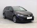 Volkswagen Golf R-Line 2.0 TDI, Automat, Navi