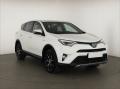 Toyota RAV4 2.5 Hybrid