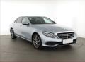 Mercedes-Benz E 200 4MATIC, R, AUTOMAT, 4X4