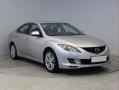 Mazda 6 1.8, Tempomat, Vyh.sedaek