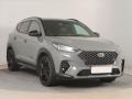 Hyundai Tucson N-Line 2.0 CRDi