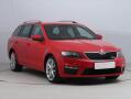 �koda Octavia 2.0 TDI, K��e, Navi, Bi-Xenony
