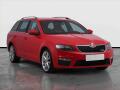 �koda Octavia 2.0 TDI, K��e, Navi, Bi-Xenony