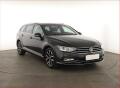 Volkswagen Passat 2.0 TDI, Automat, K��e, Navi