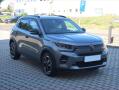 Citro�n C3 1.2 Turbo, Serv.kniha, K��e