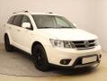 Fiat Freemont 2.0 MultiJet, 4X4, Automat