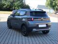 N�hled 5