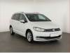 Volkswagen Touran 1.5 TSI, NOV V R,KLIMA