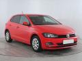 Volkswagen Polo 1.0, R,1.maj, Serv.kniha