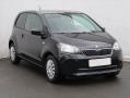 koda Citigo Ambition 1.0 MPI, Serv.kniha