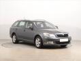 koda Octavia Laurin&Klement 2.0 TDI