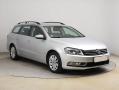 Volkswagen Passat Business 2.0 TDI, Xenony