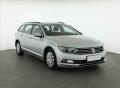 Volkswagen Passat Comfortline 2.0 TDI, Automat
