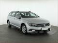 Volkswagen Passat Comfortline 2.0 TDI, Automat