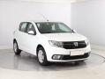 Dacia Sandero 1.0 SCe, �R,1.maj, Serv.kniha